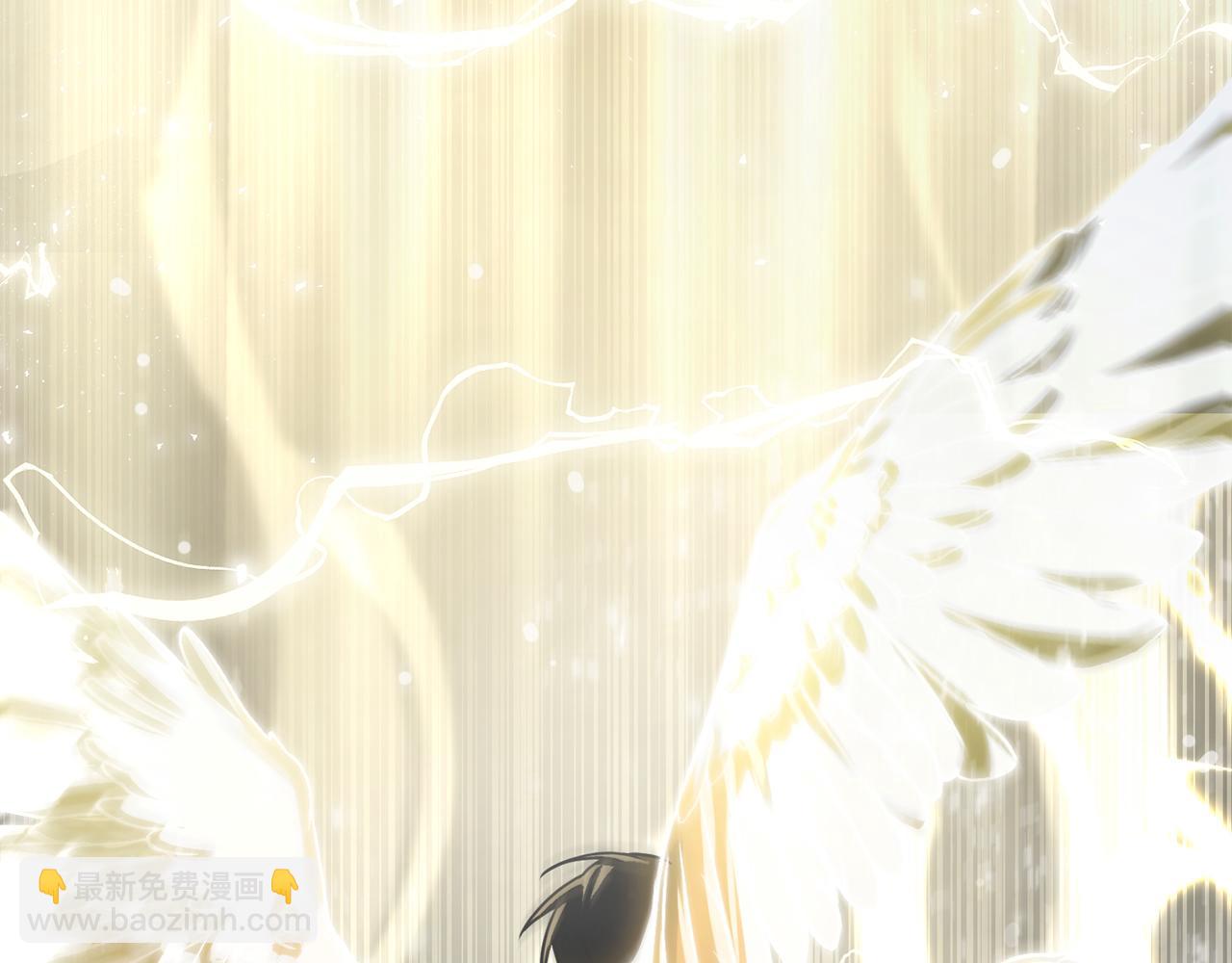 第51话 李知允的宣言39