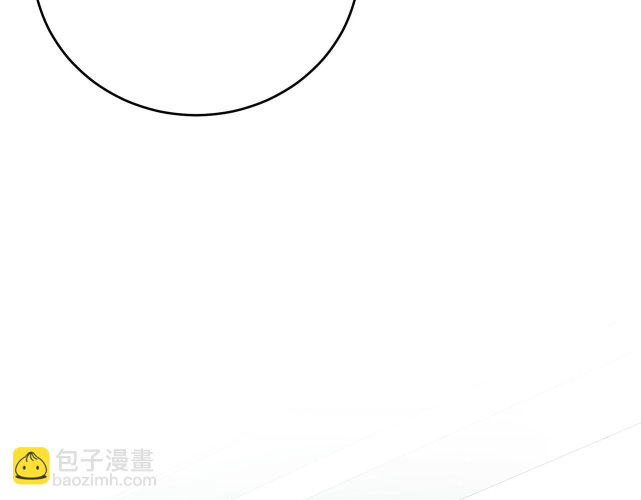 第51话 李知允的宣言61