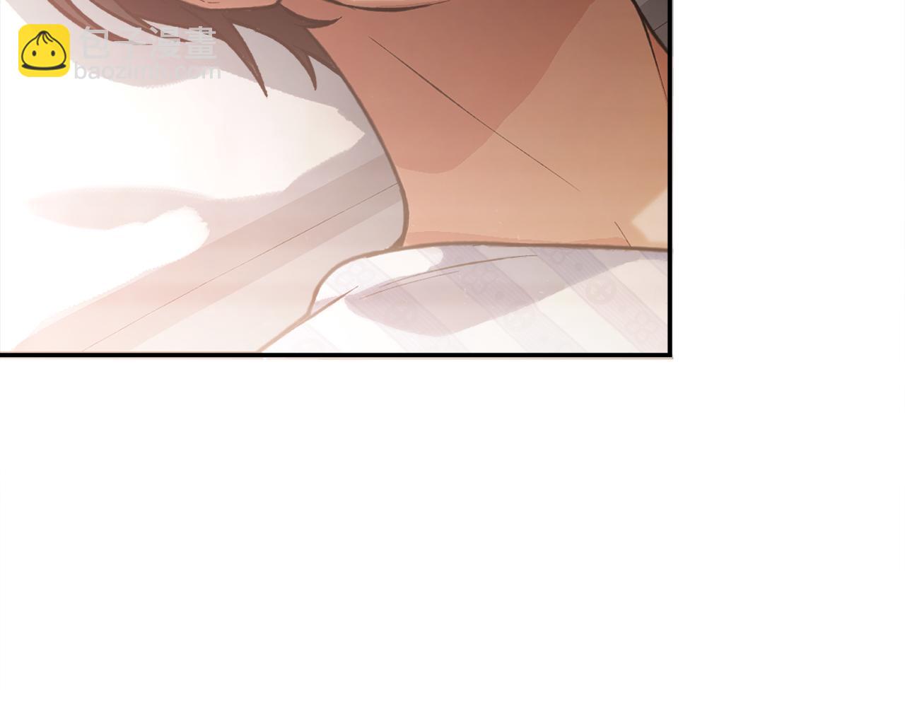 第51话 李知允的宣言81