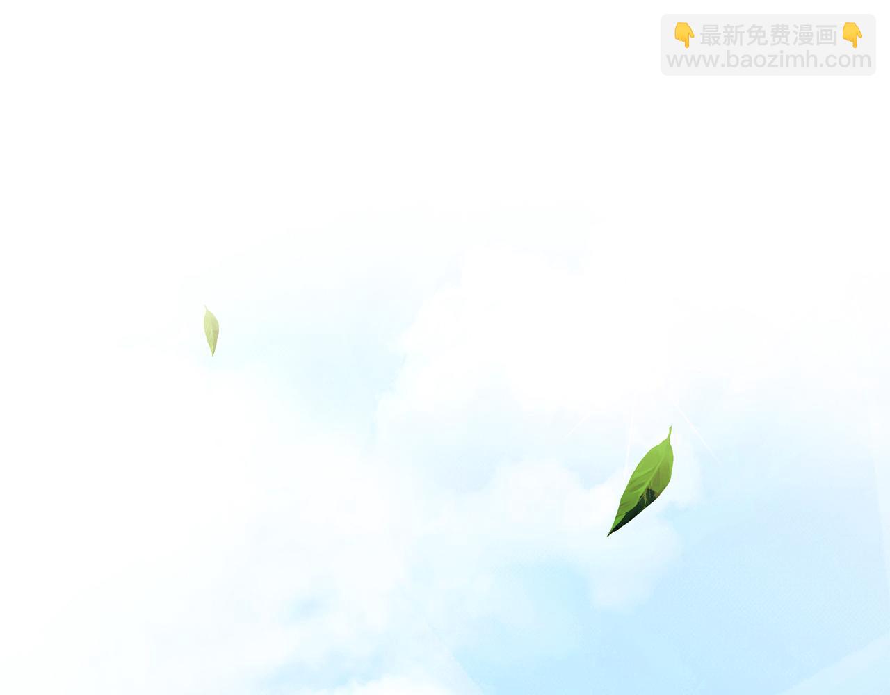 第51话 李知允的宣言9