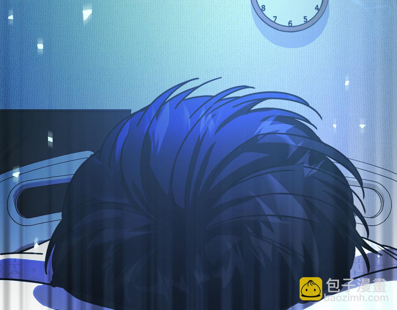 第51话 李知允的宣言94