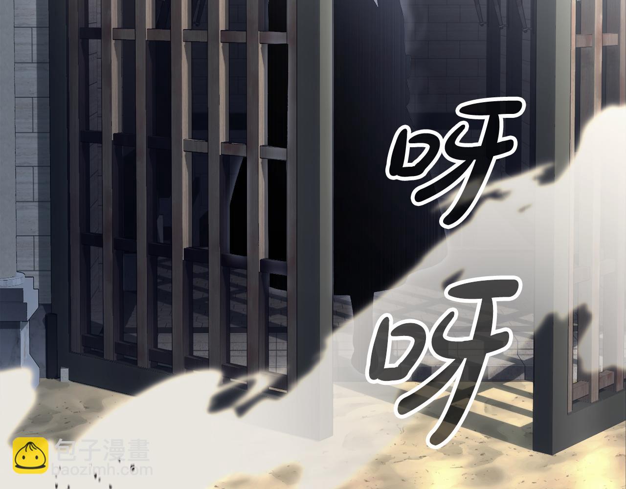第54话 妈妈的圣域105