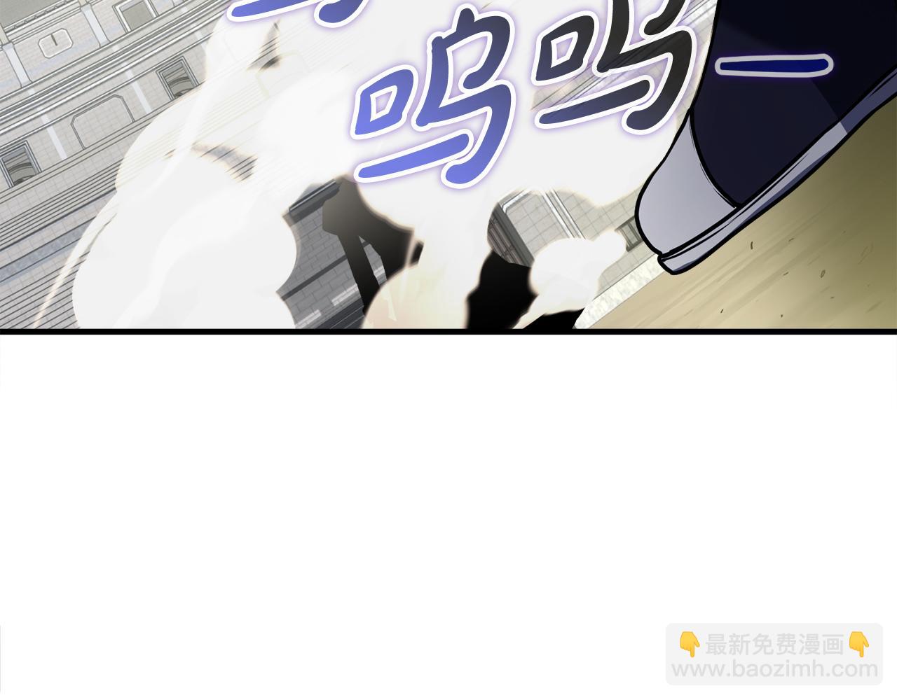 第54话 妈妈的圣域112