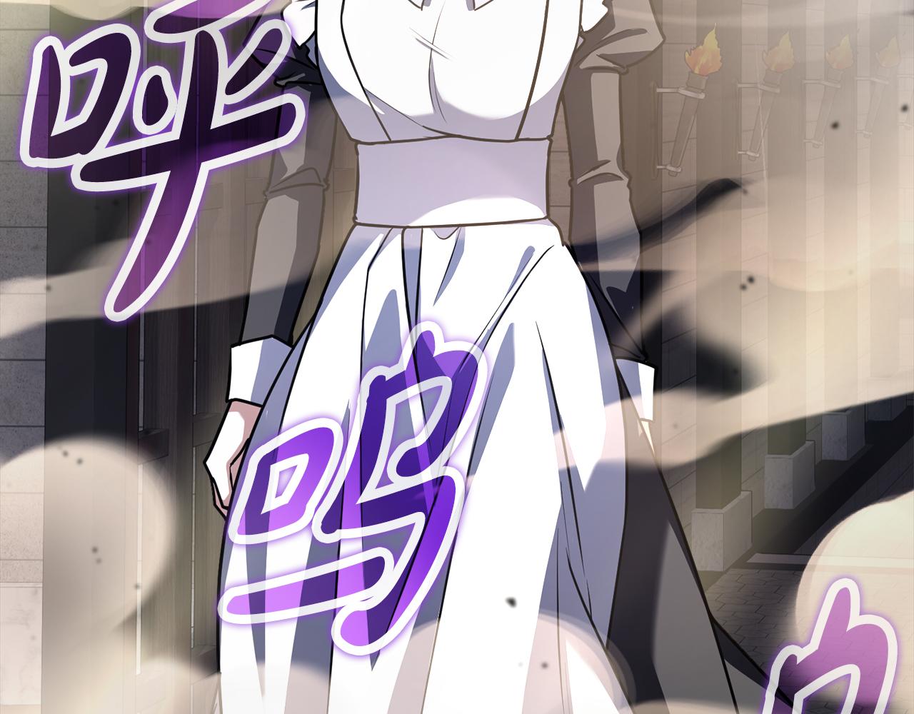第54话 妈妈的圣域115