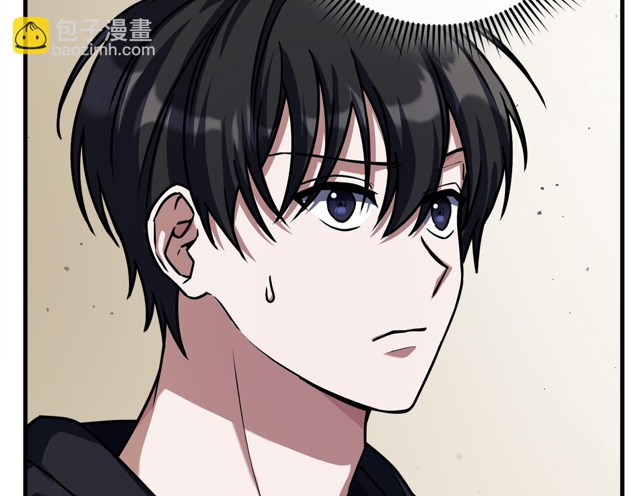 第54话 妈妈的圣域118