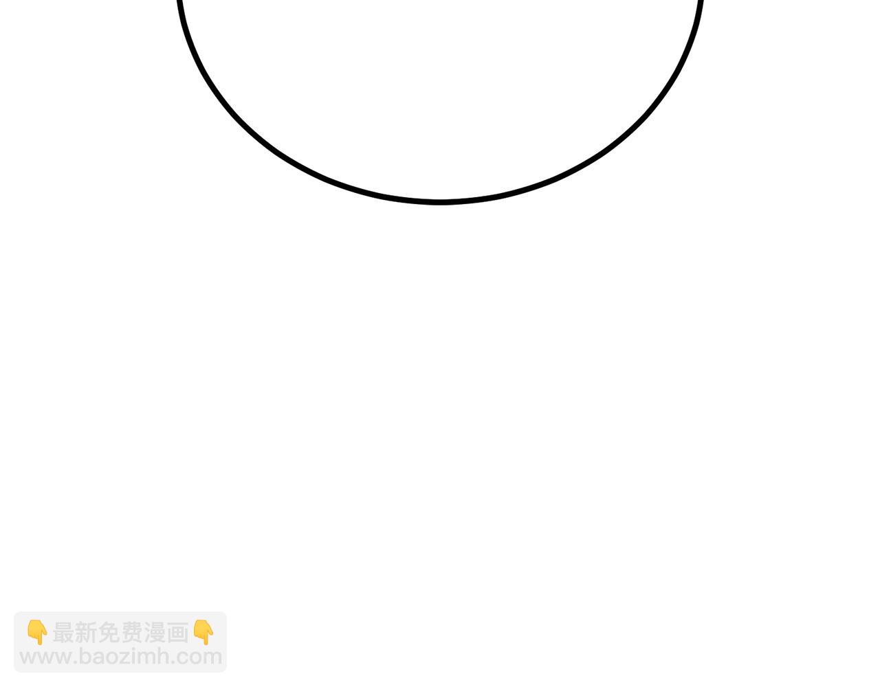 第54话 妈妈的圣域128