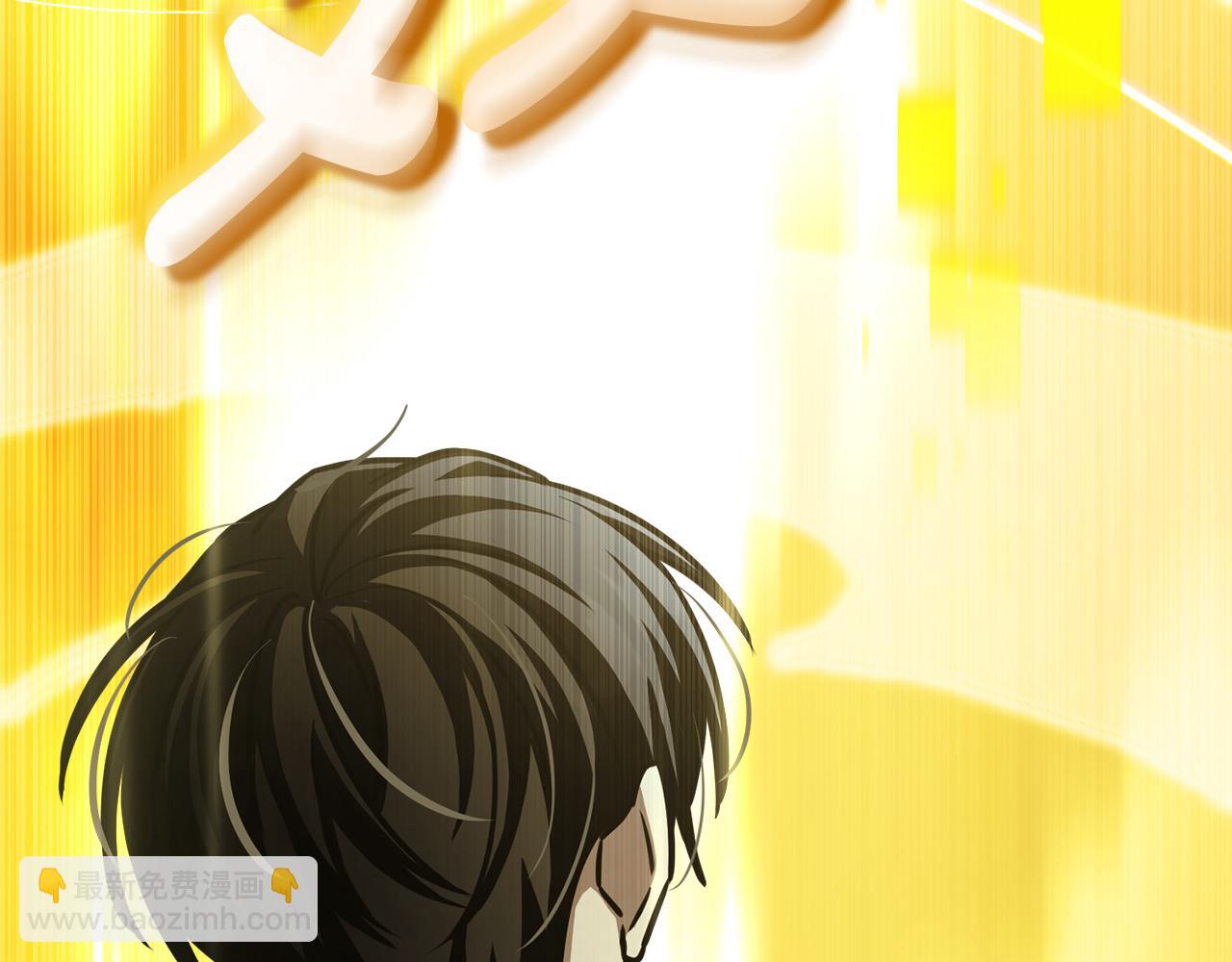 第54话 妈妈的圣域13