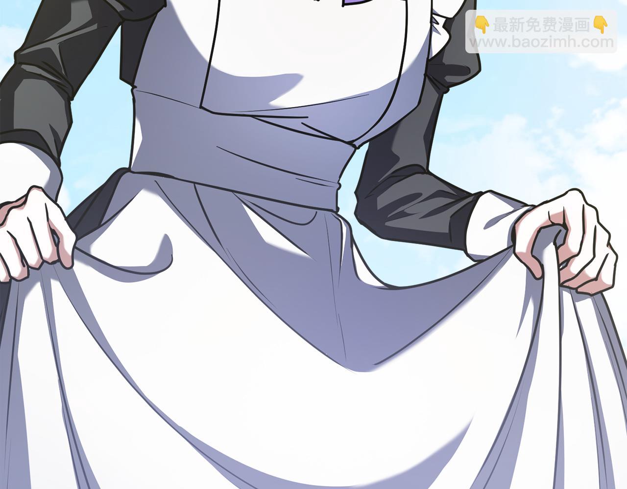 第54话 妈妈的圣域131