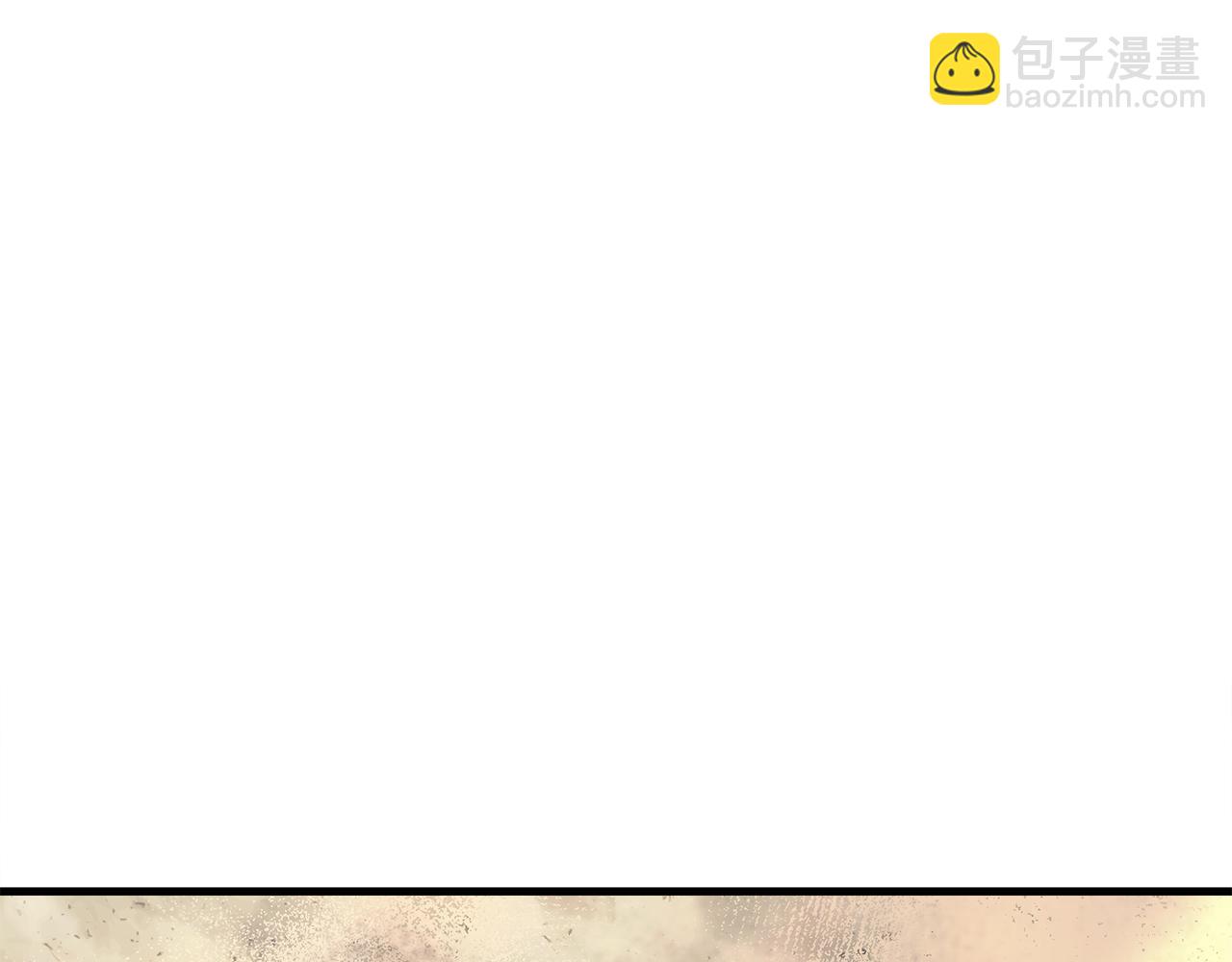 第54话 妈妈的圣域133