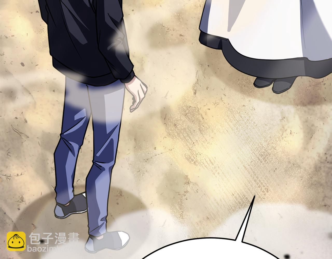 第54话 妈妈的圣域136