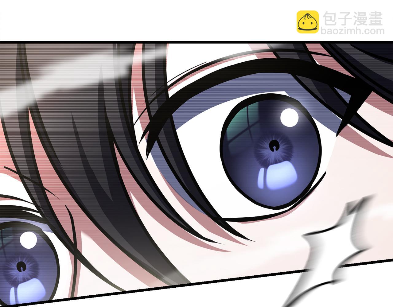 第54话 妈妈的圣域153