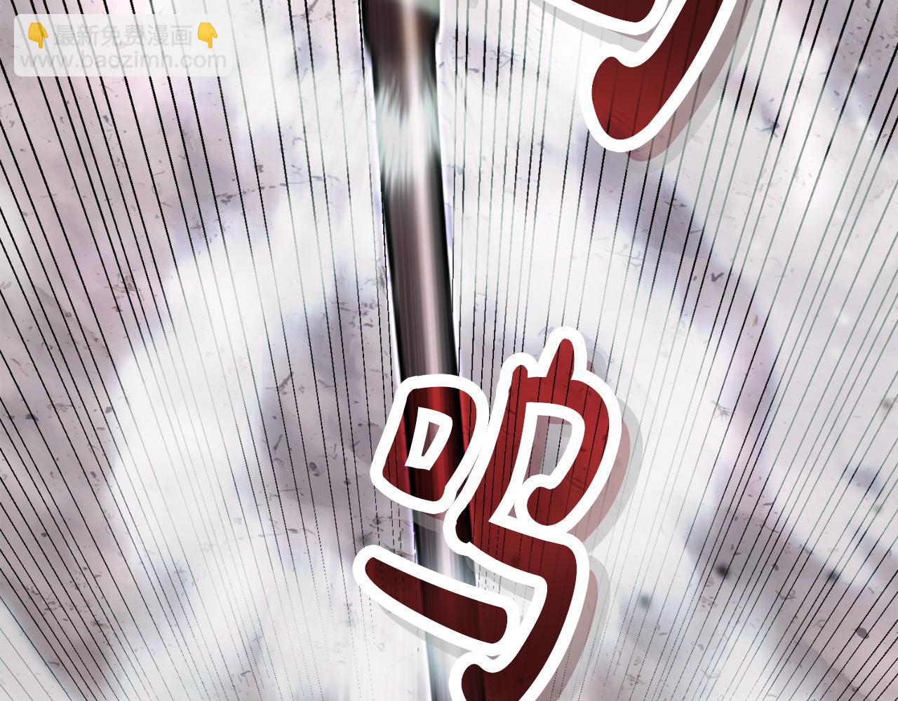 第54话 妈妈的圣域156