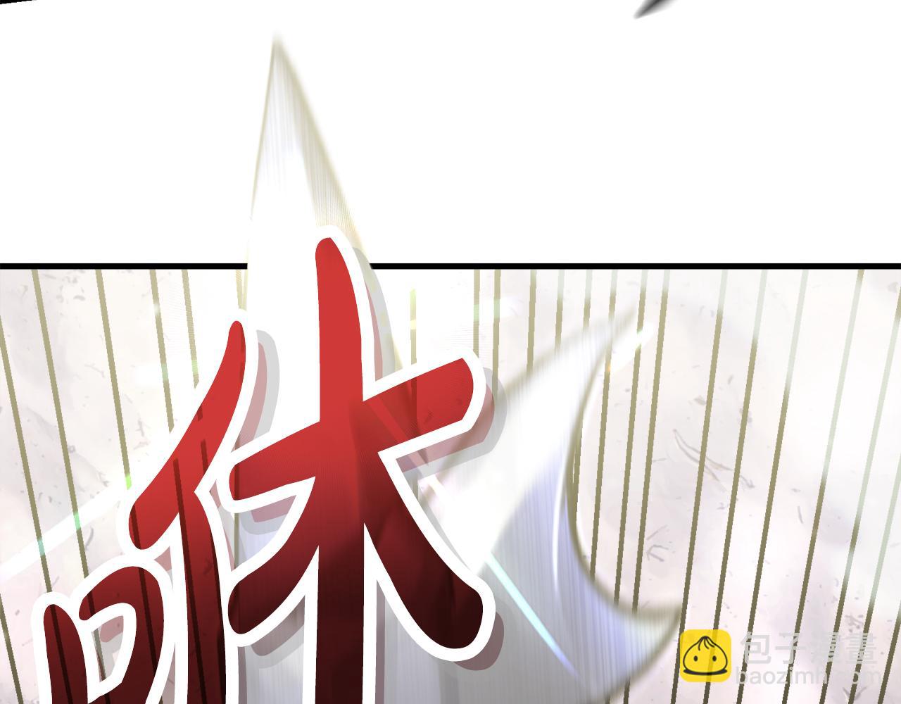 第54话 妈妈的圣域158