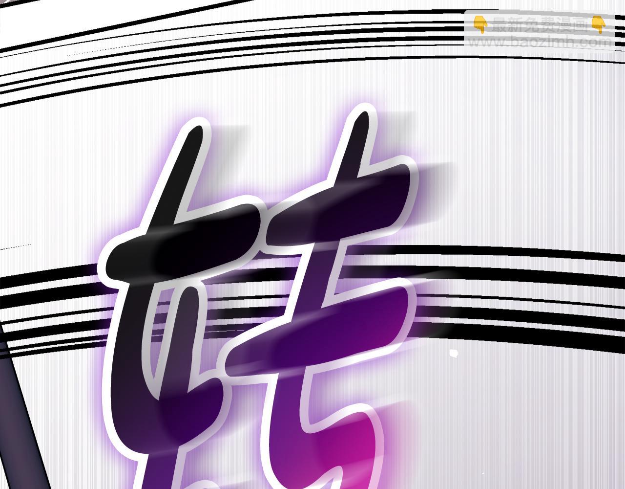 第54话 妈妈的圣域165