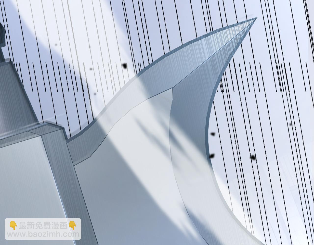 第54话 妈妈的圣域171