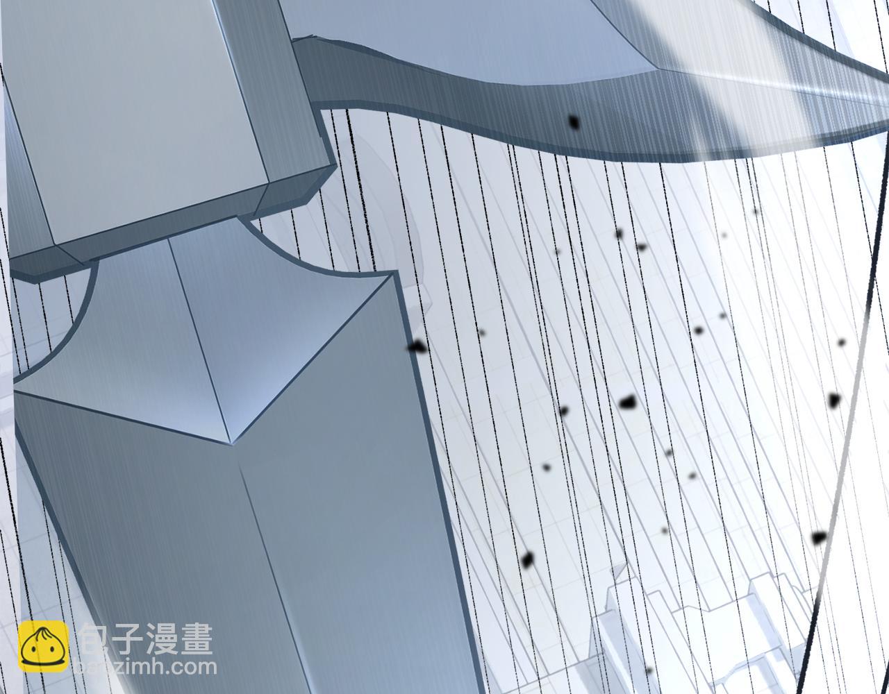 第54话 妈妈的圣域172