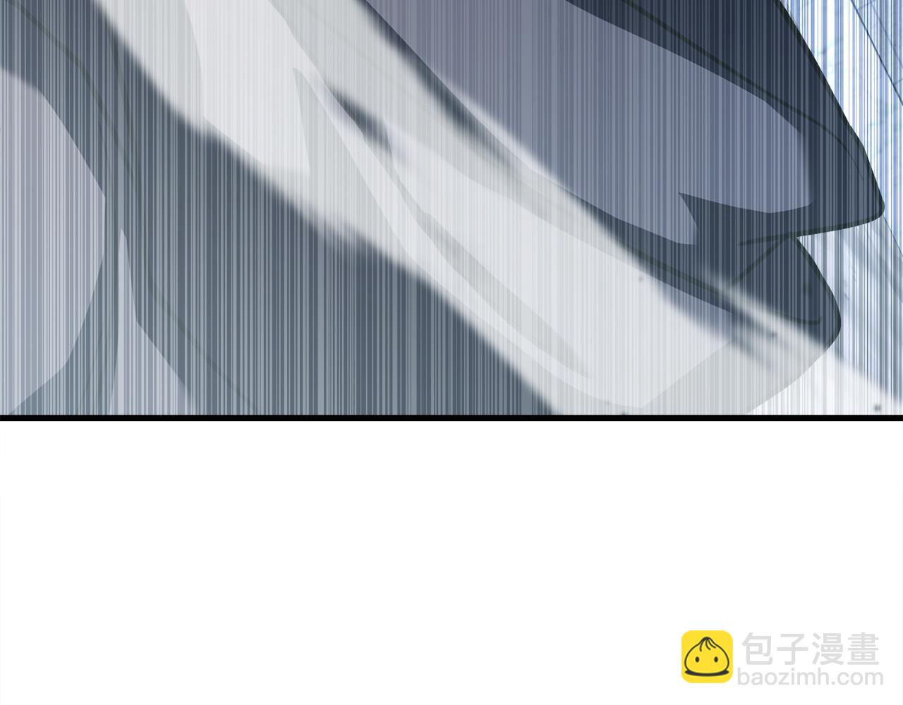 第54话 妈妈的圣域176