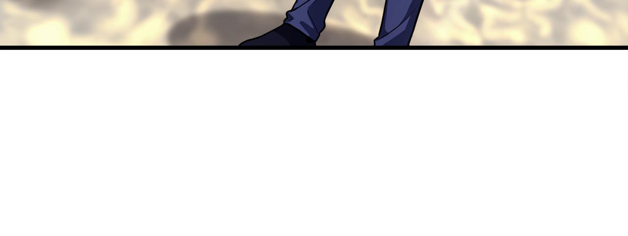 第54话 妈妈的圣域187