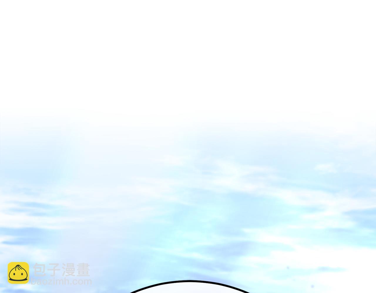 第54话 妈妈的圣域190
