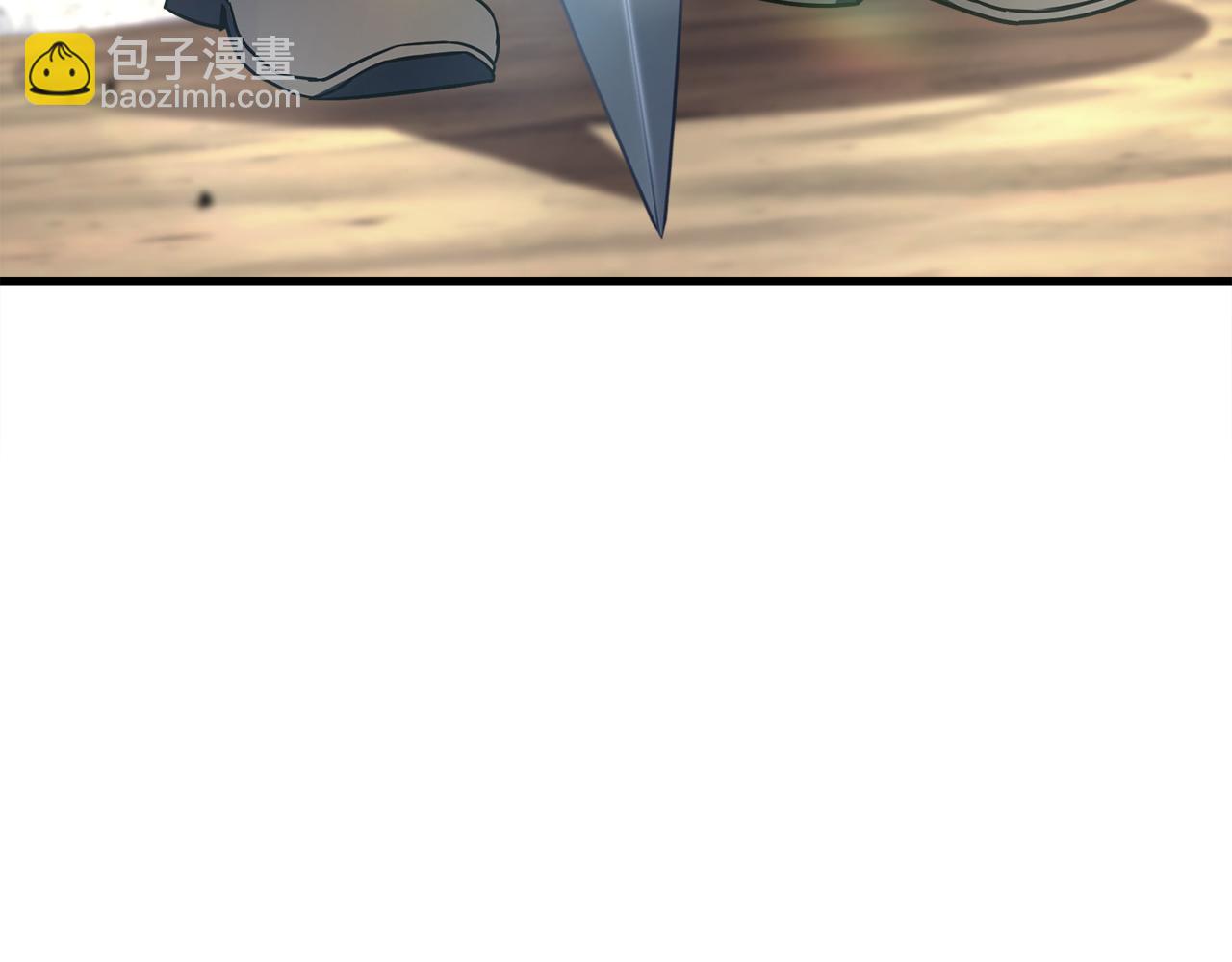 第54话 妈妈的圣域195