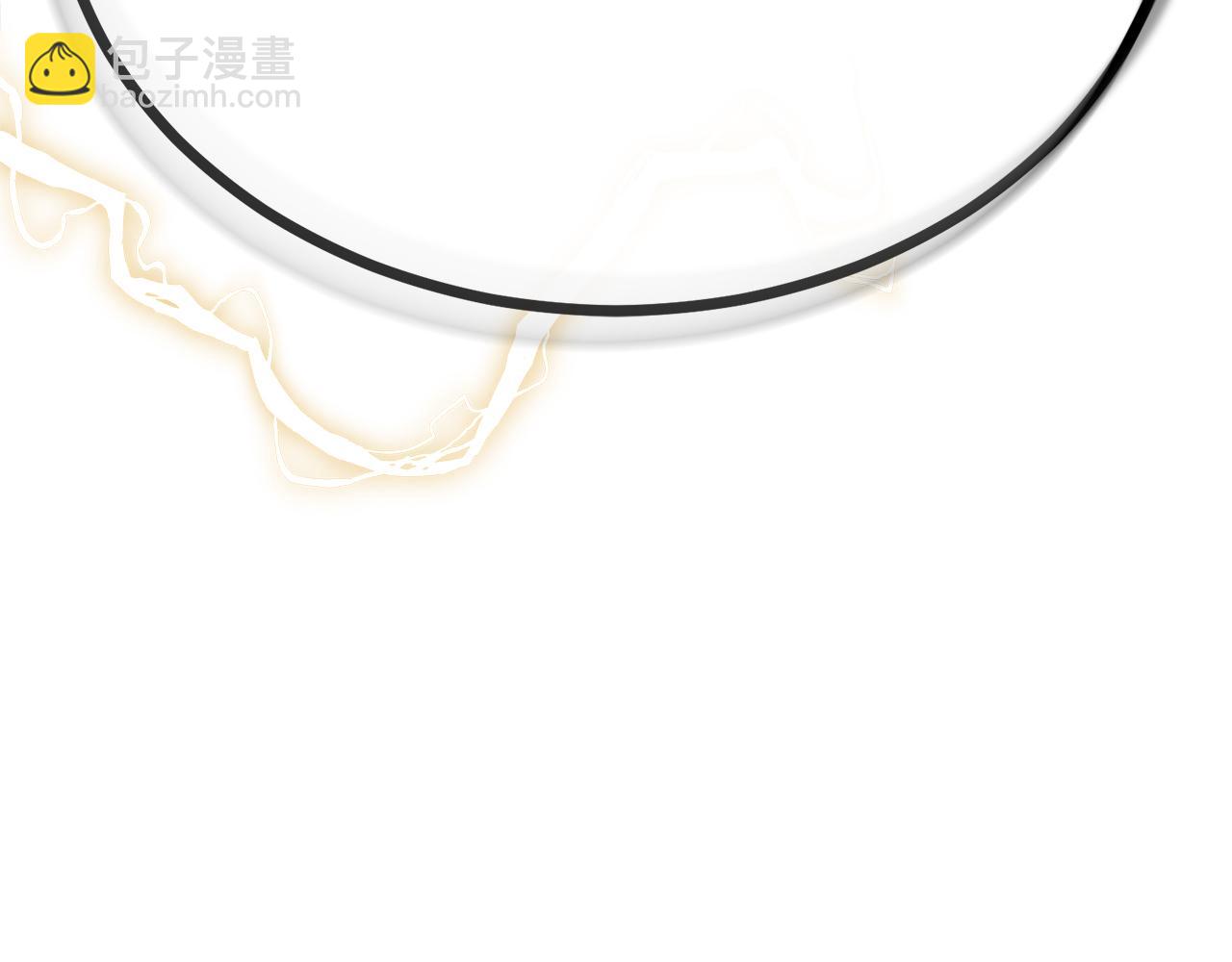 第54话 妈妈的圣域20