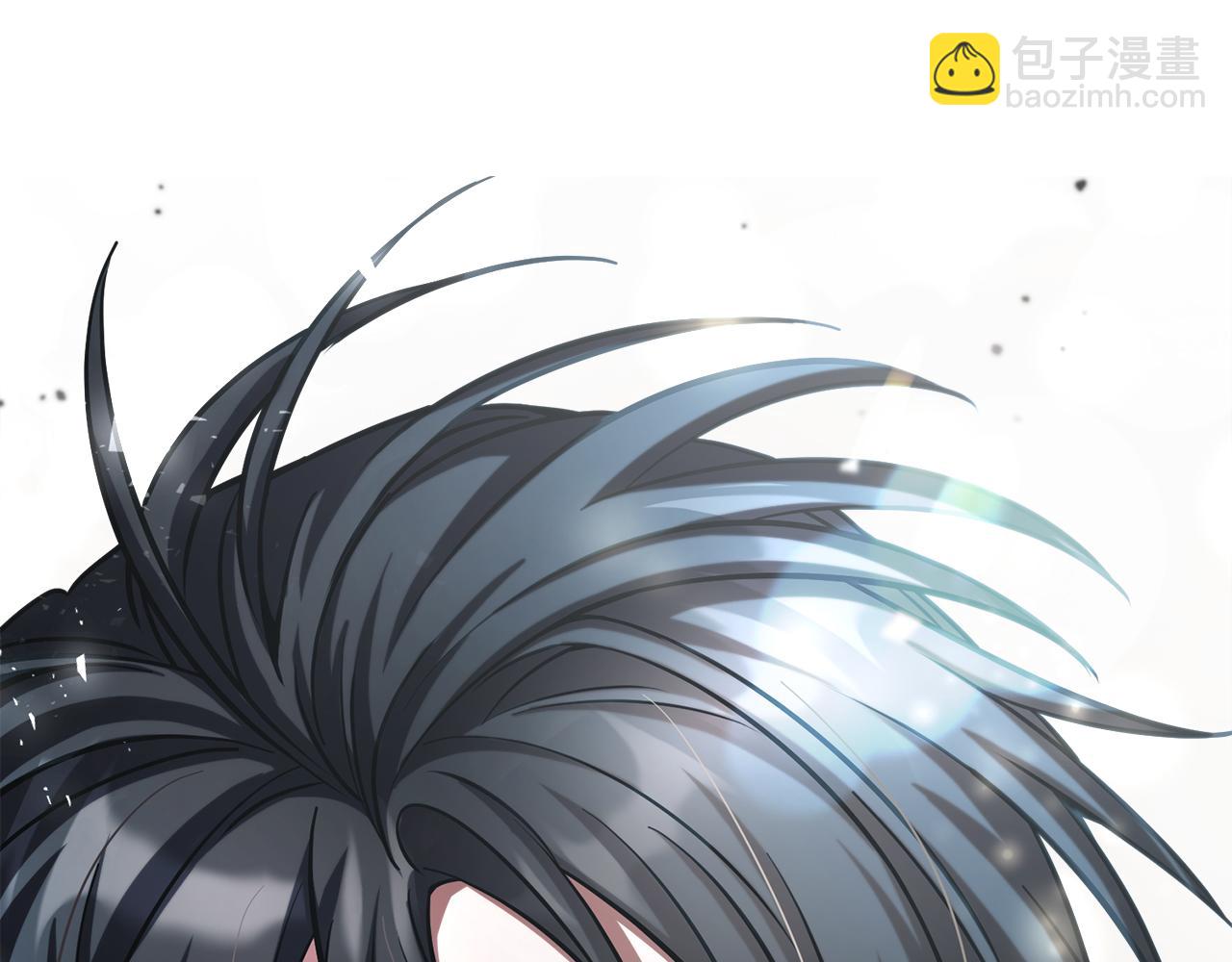 第54话 妈妈的圣域210