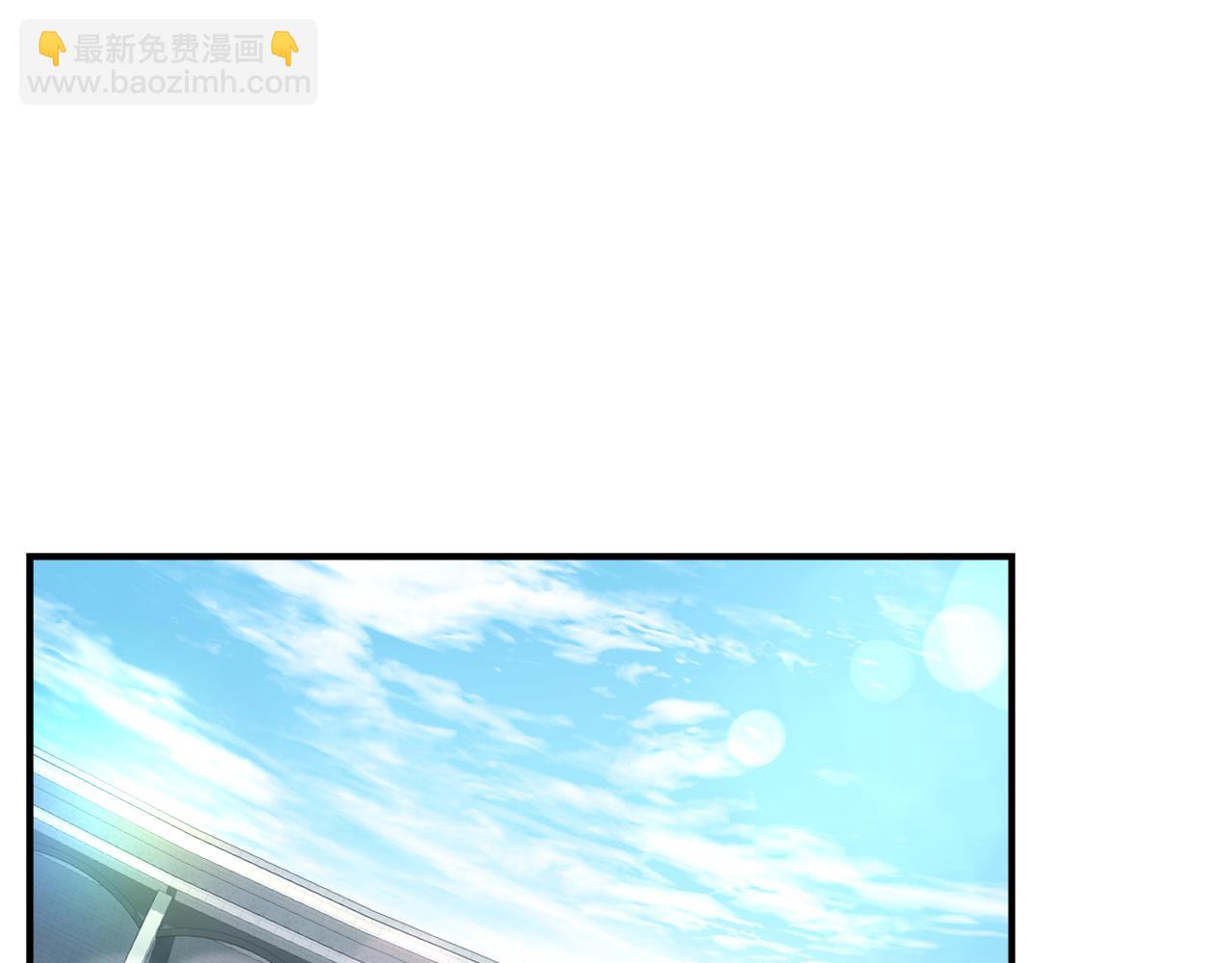第54话 妈妈的圣域218
