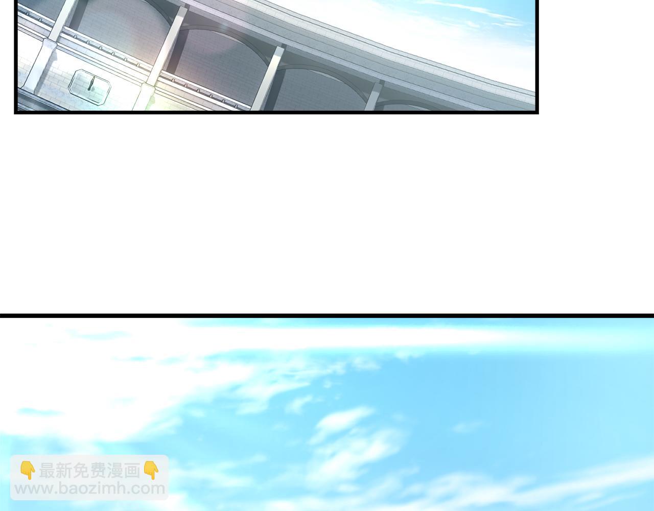 第54话 妈妈的圣域219