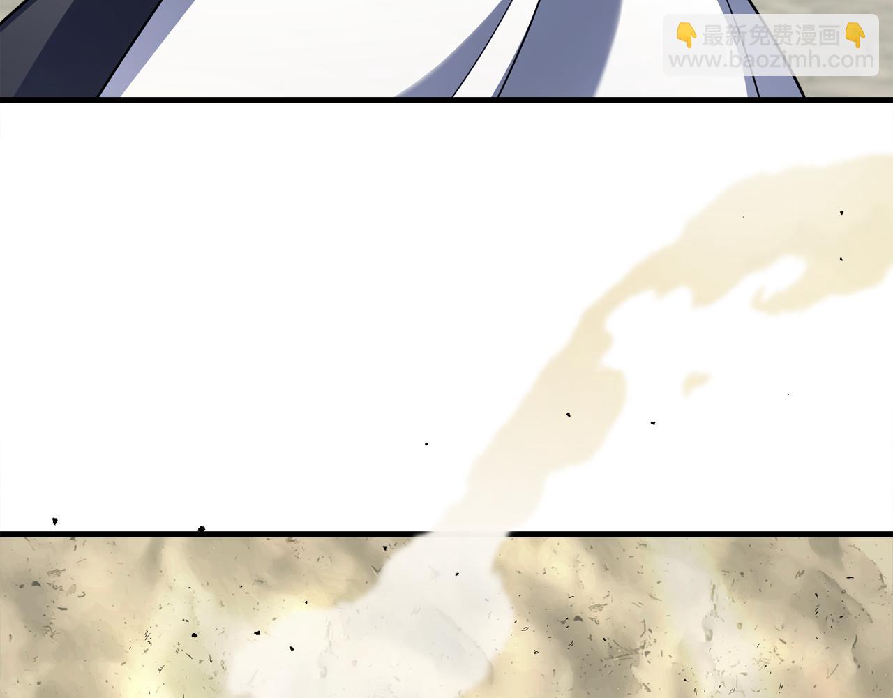 第54话 妈妈的圣域226