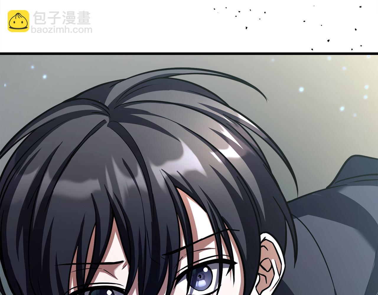 第54话 妈妈的圣域231