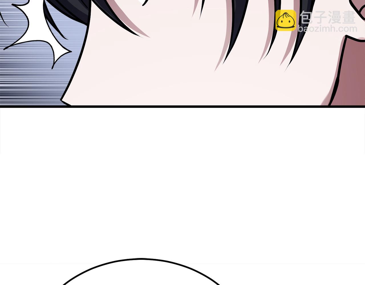 第54话 妈妈的圣域245