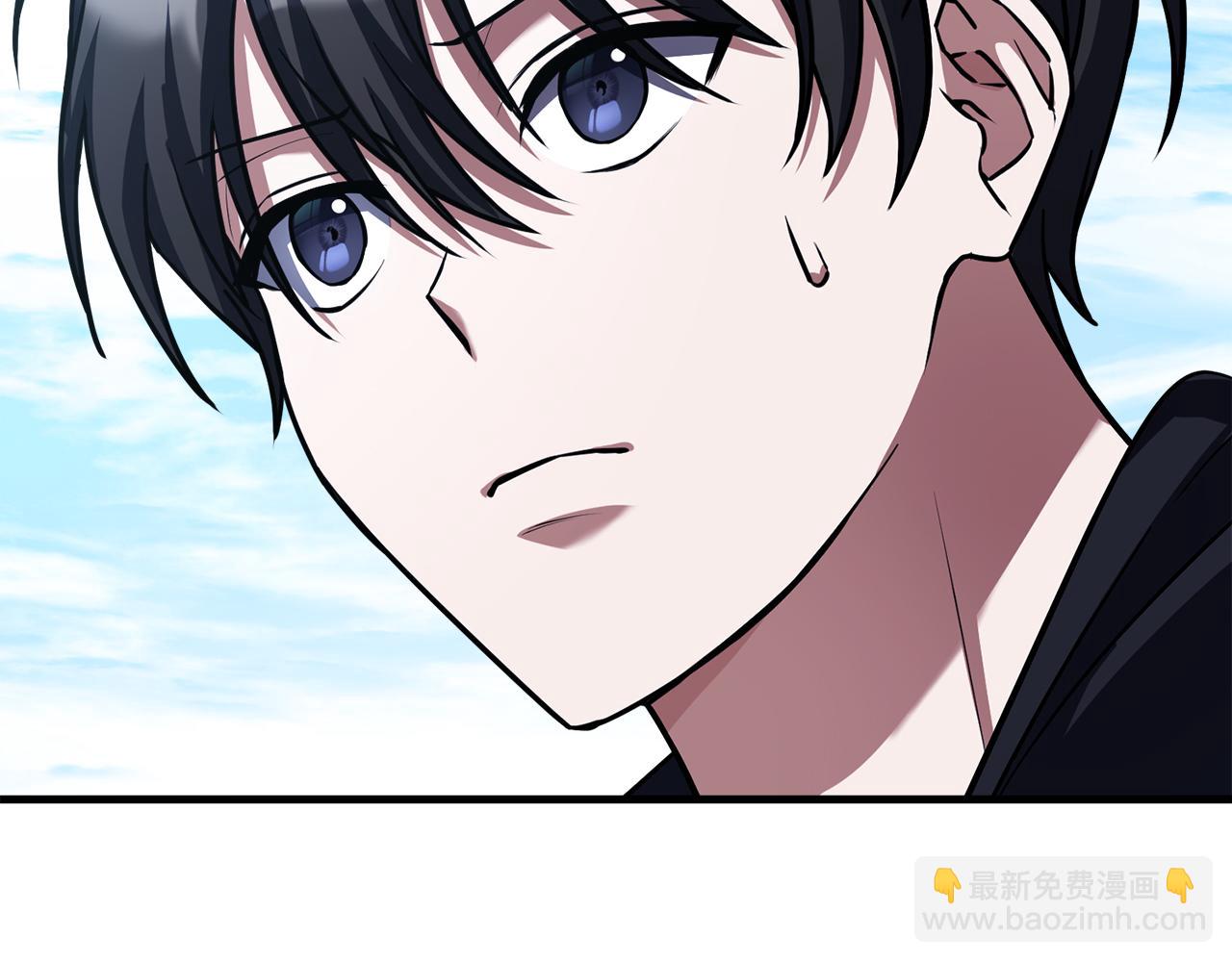 第54话 妈妈的圣域249