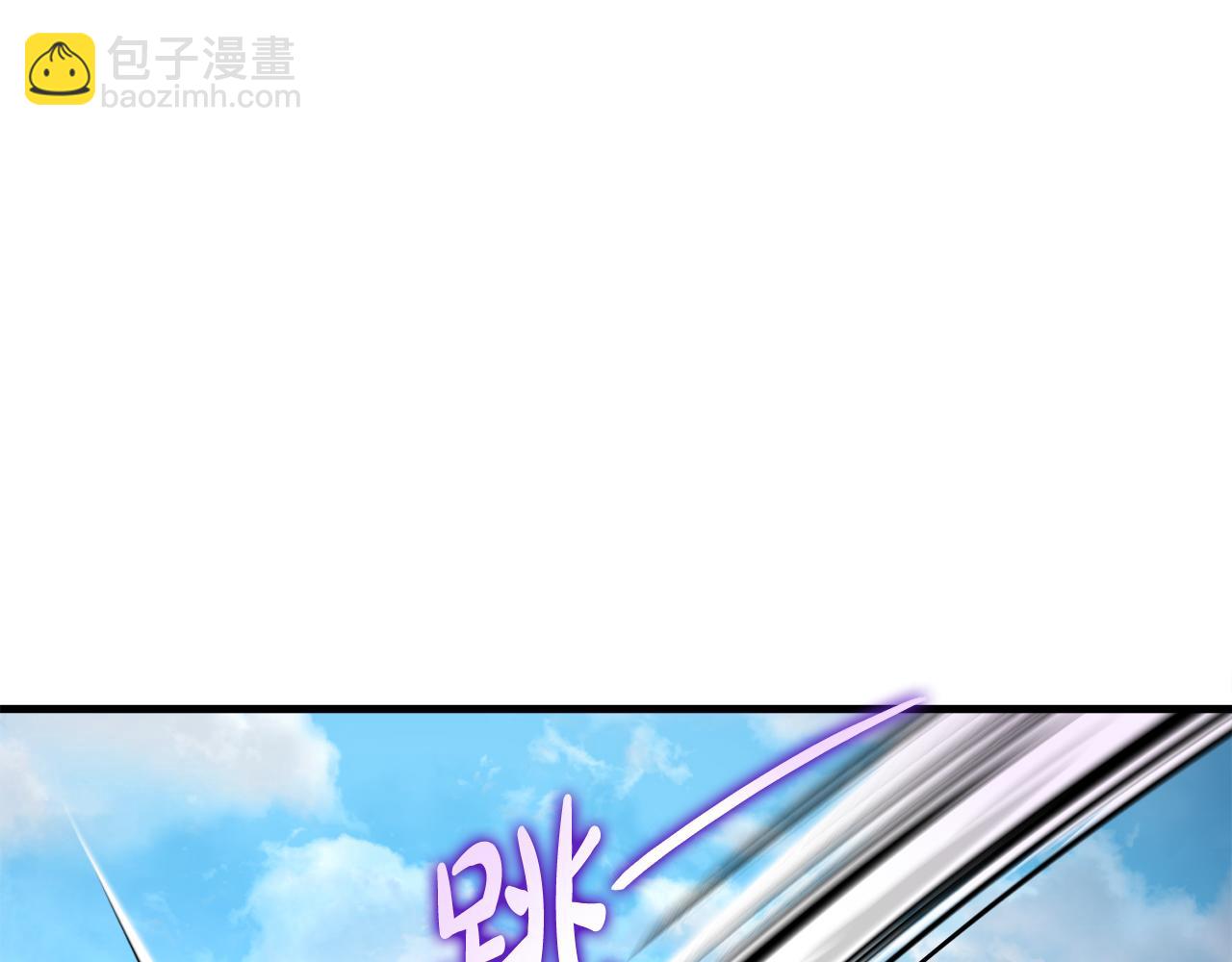 第54话 妈妈的圣域251
