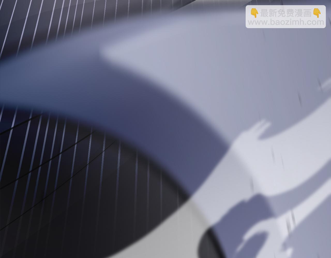 第54话 妈妈的圣域258