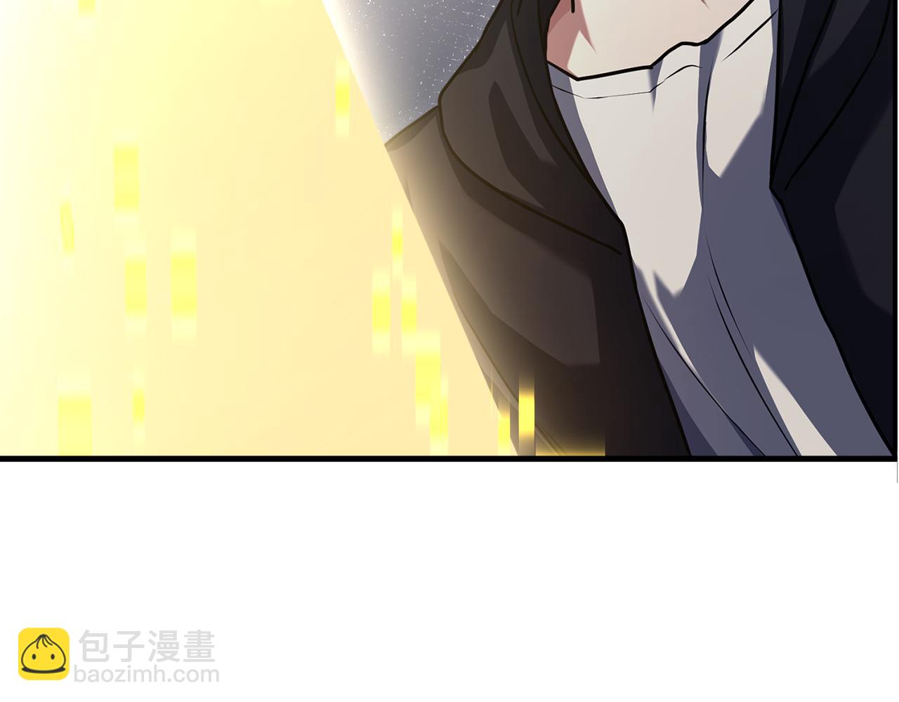 第54话 妈妈的圣域26