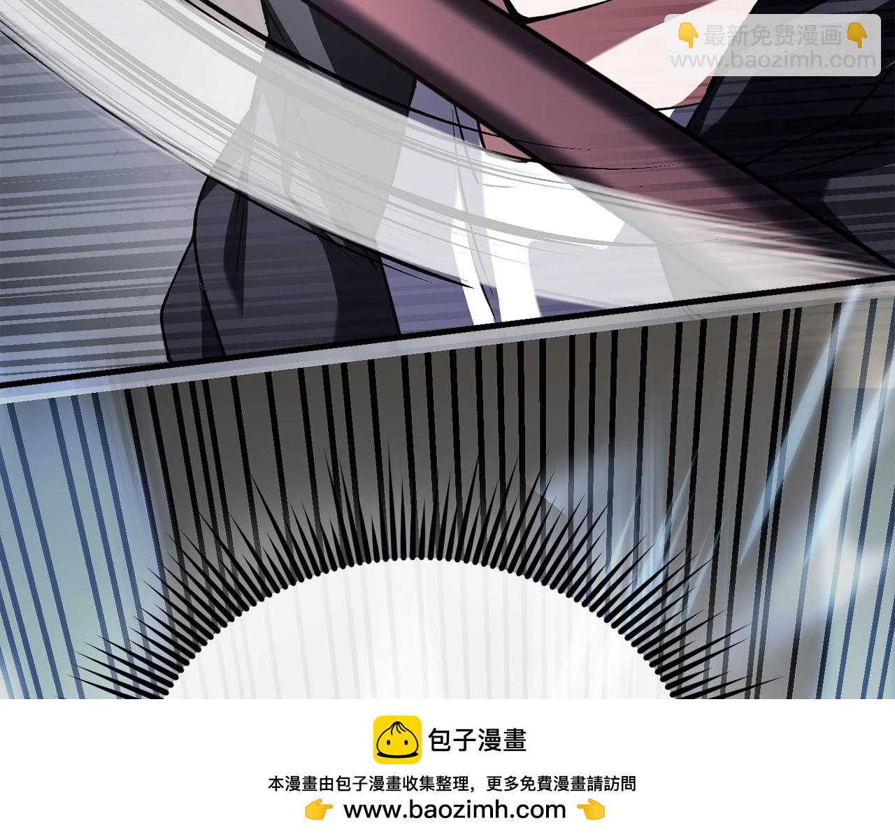 第54话 妈妈的圣域269