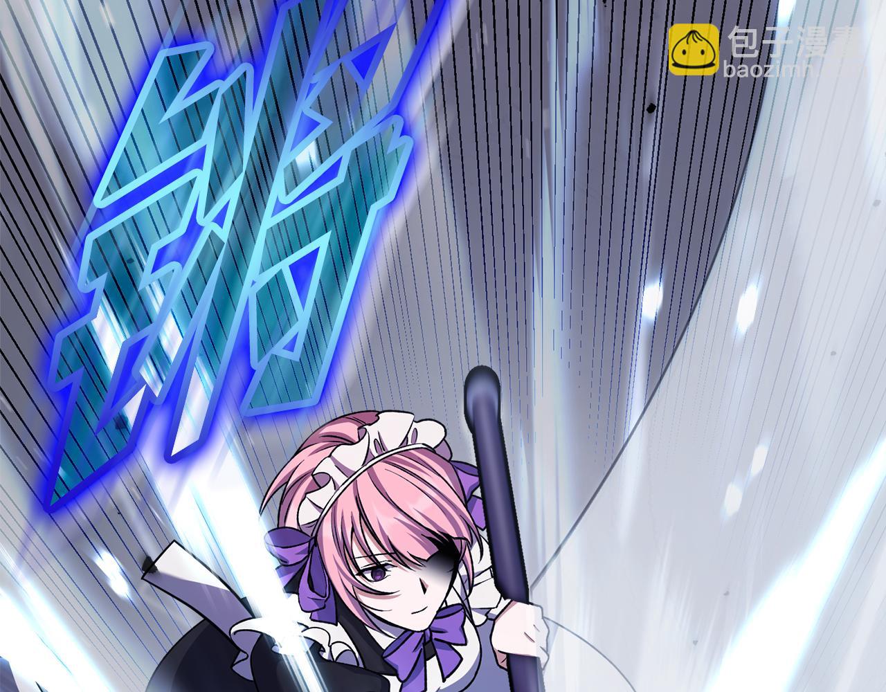 第54话 妈妈的圣域271