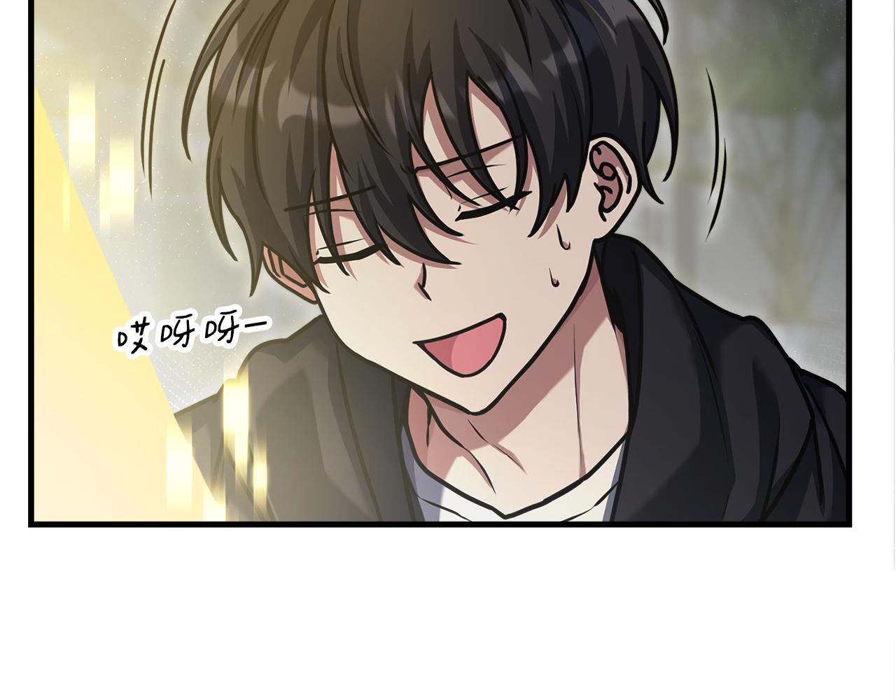 第54话 妈妈的圣域28