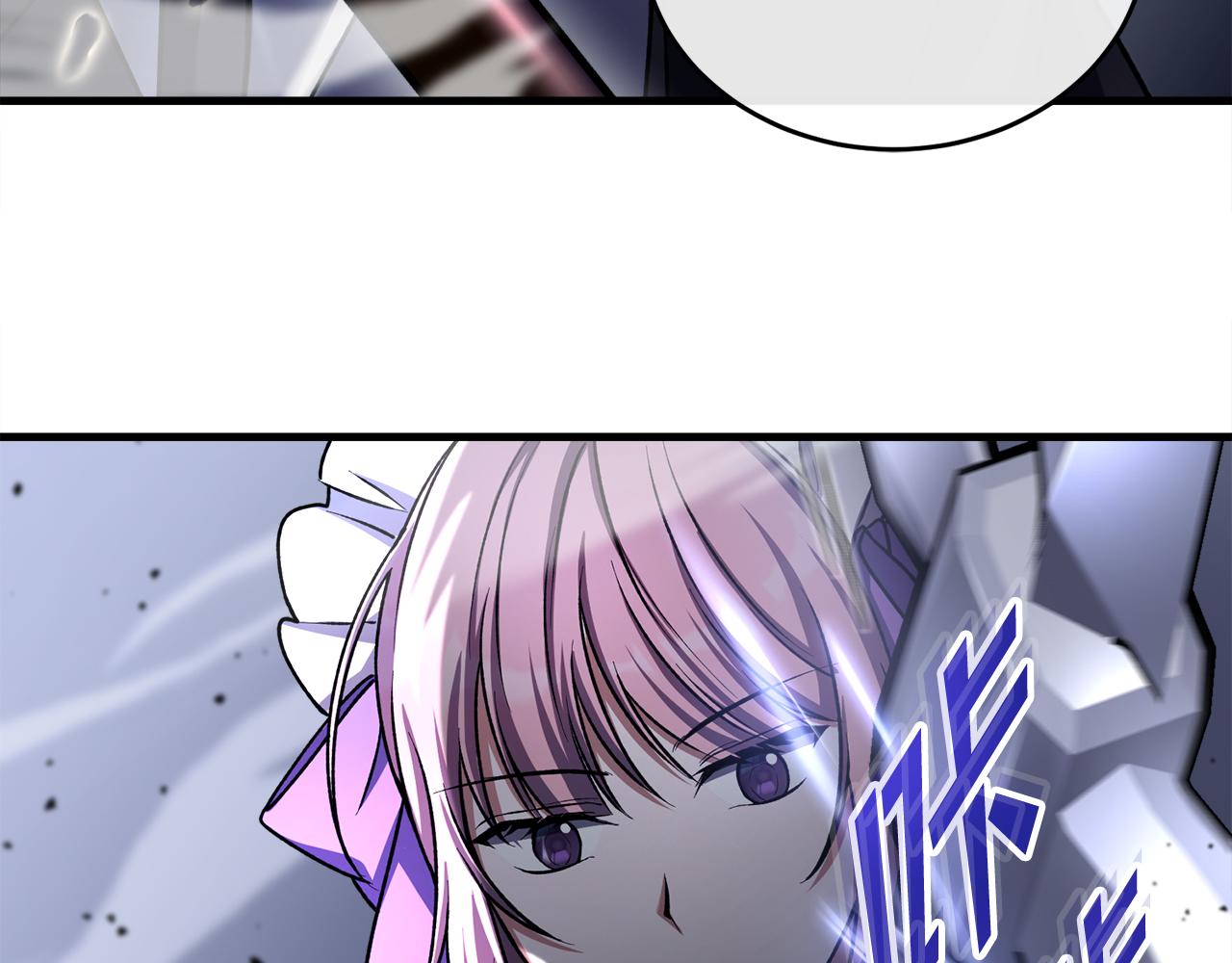 第54话 妈妈的圣域284