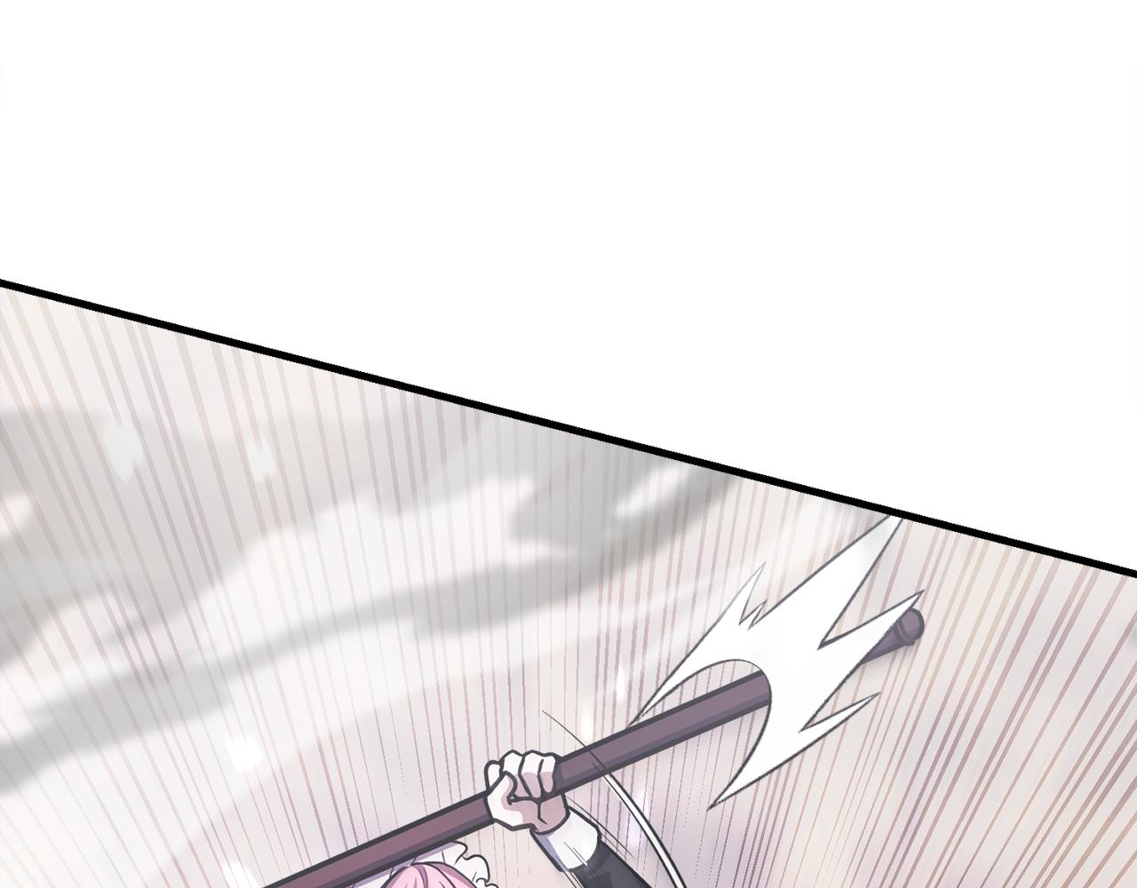 第54话 妈妈的圣域288