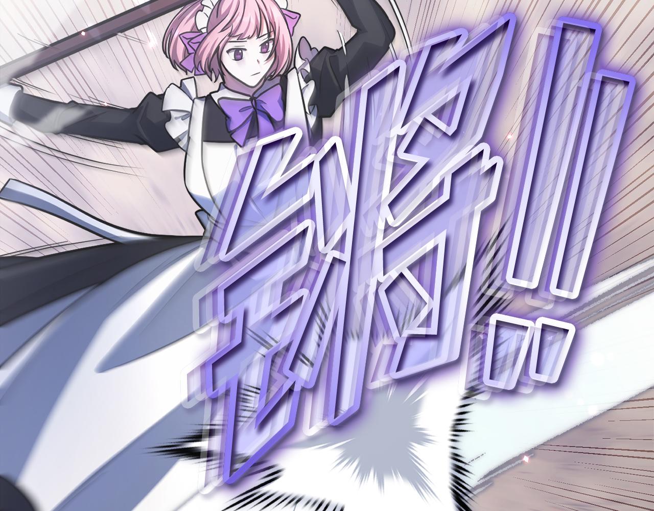 第54话 妈妈的圣域289