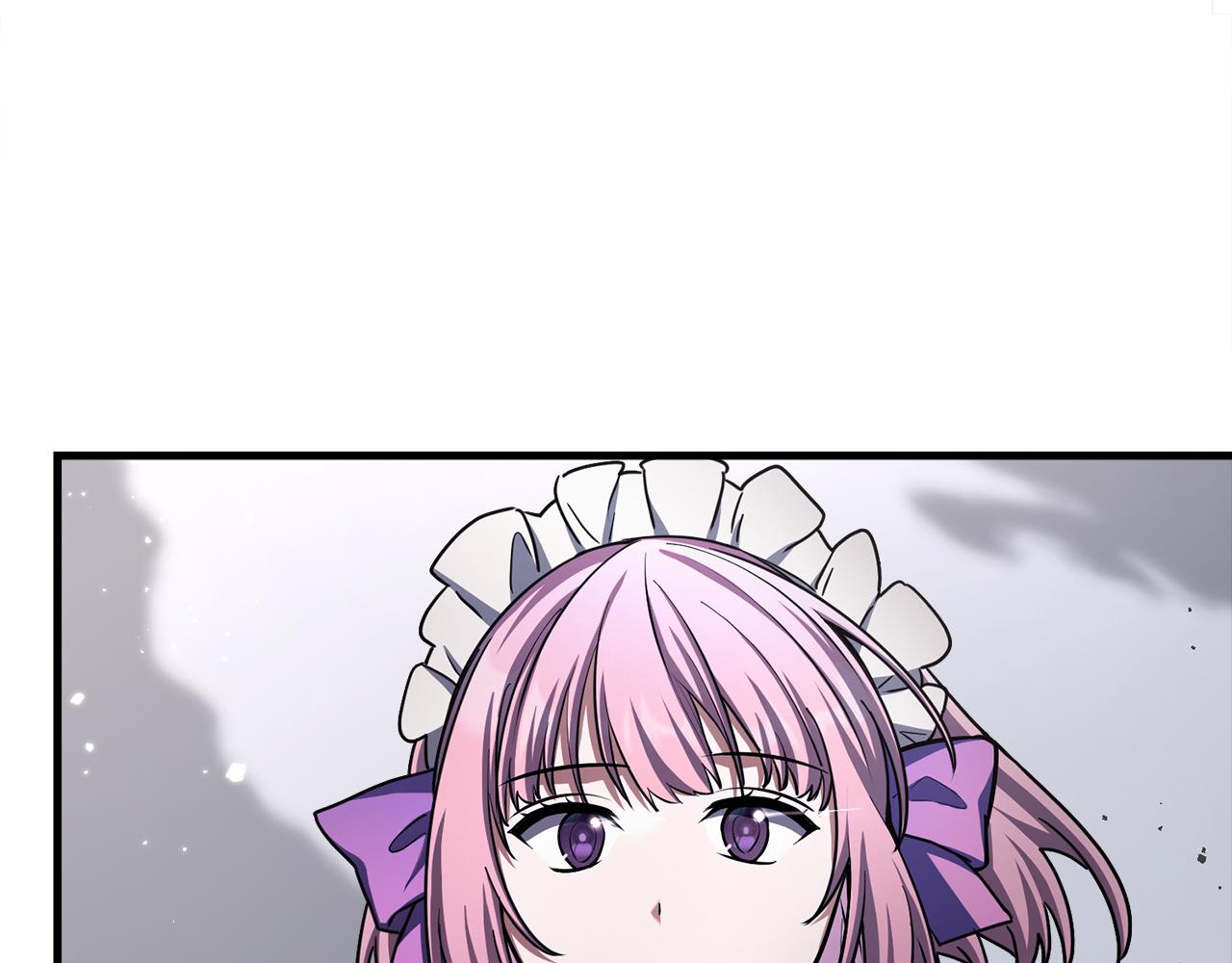 第54话 妈妈的圣域293