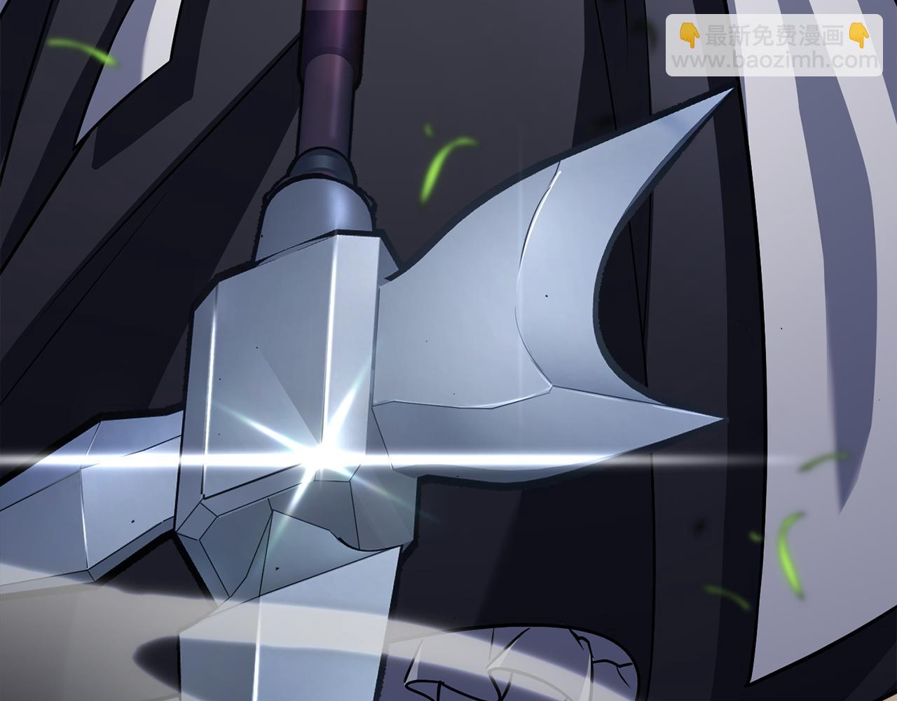 第54话 妈妈的圣域299