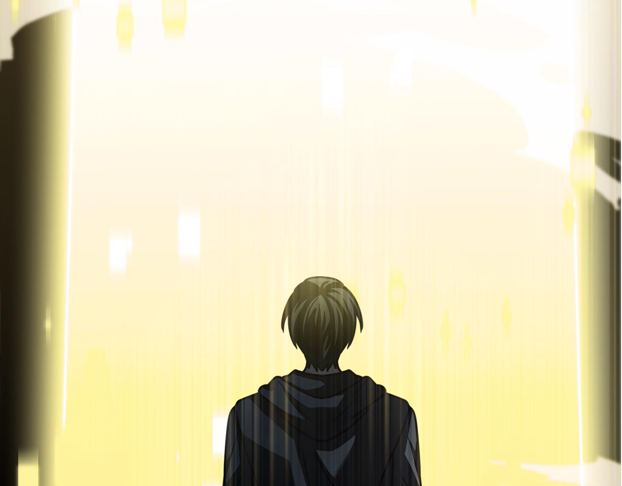 第54话 妈妈的圣域32