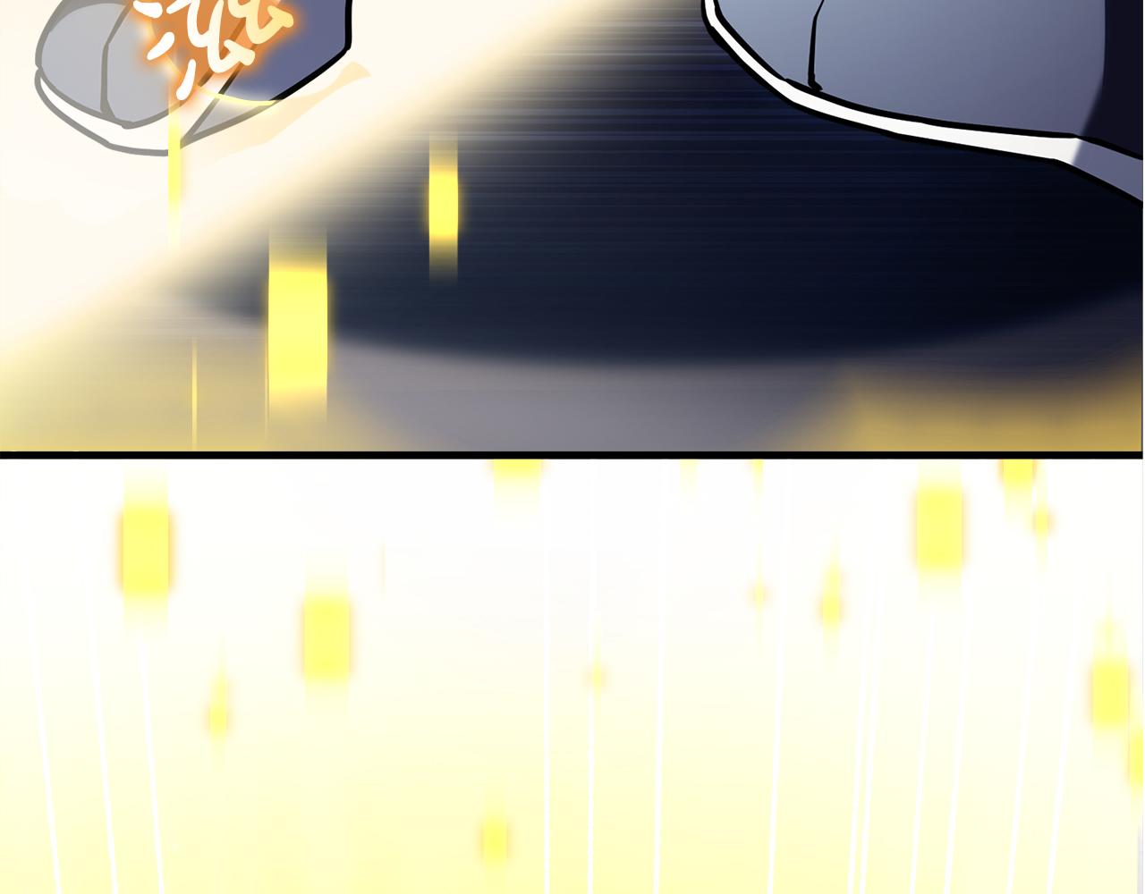 第54话 妈妈的圣域36