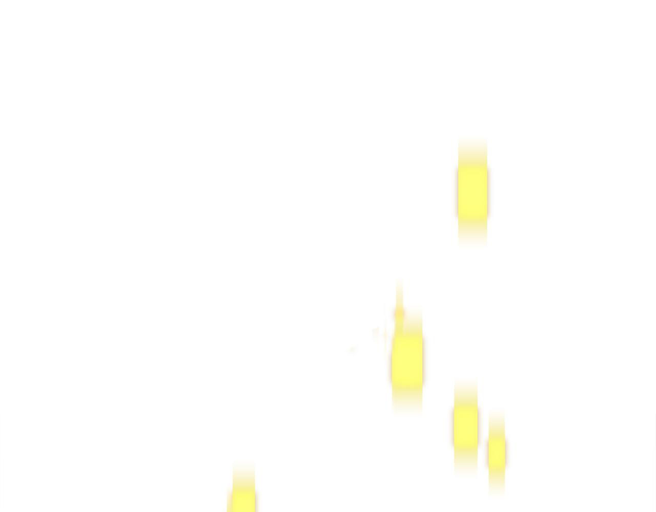 第54话 妈妈的圣域43