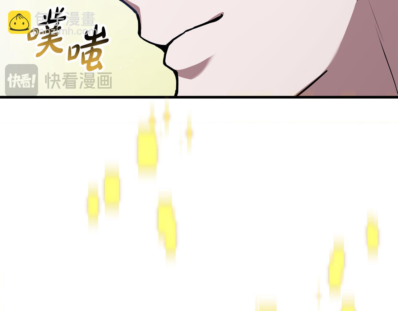 第54话 妈妈的圣域50
