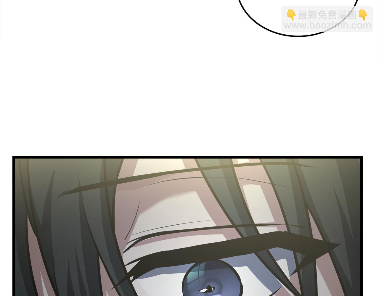 第54话 妈妈的圣域64