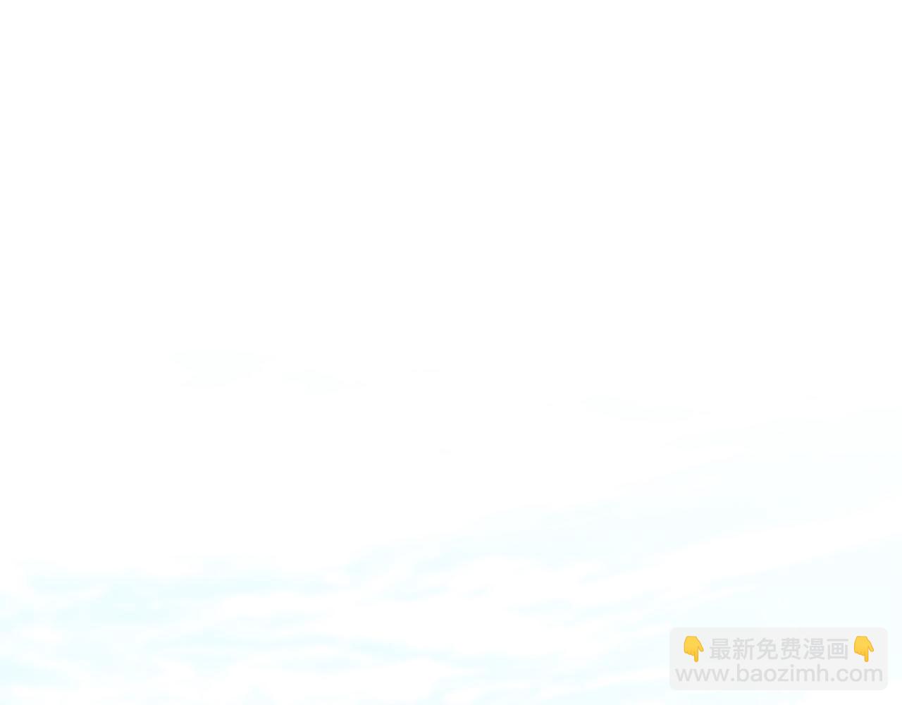 第54话 妈妈的圣域67