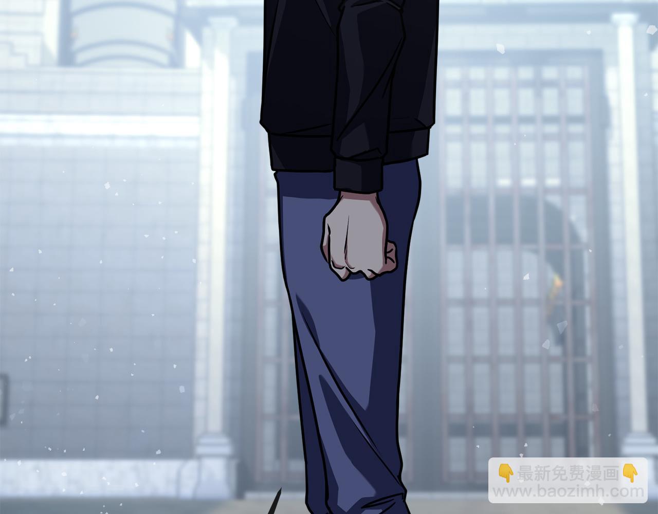 第54话 妈妈的圣域70